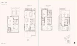 Jalan Haji Alias (D10), Condominium #575352541